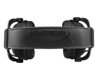 Kingston HyperX Cloud II CS KHX-HSCP-GM - 1426454 - zdjęcie 5